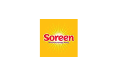 brands_soreen