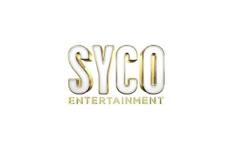 brands_syco