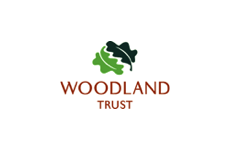 brands_woodland-trust